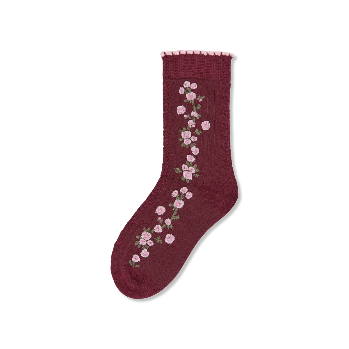 Mpopmagda Socken