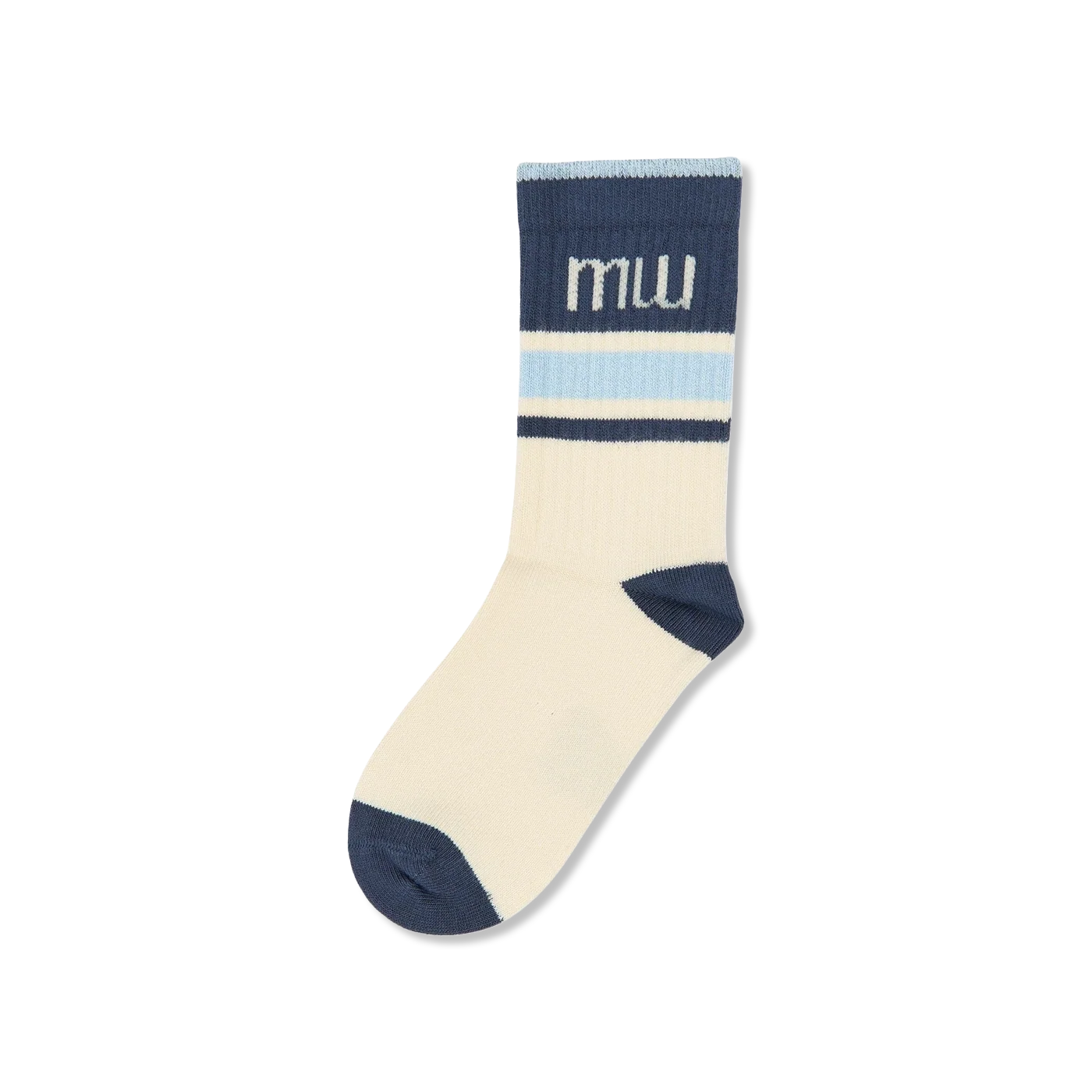 Mpopmoris Socken