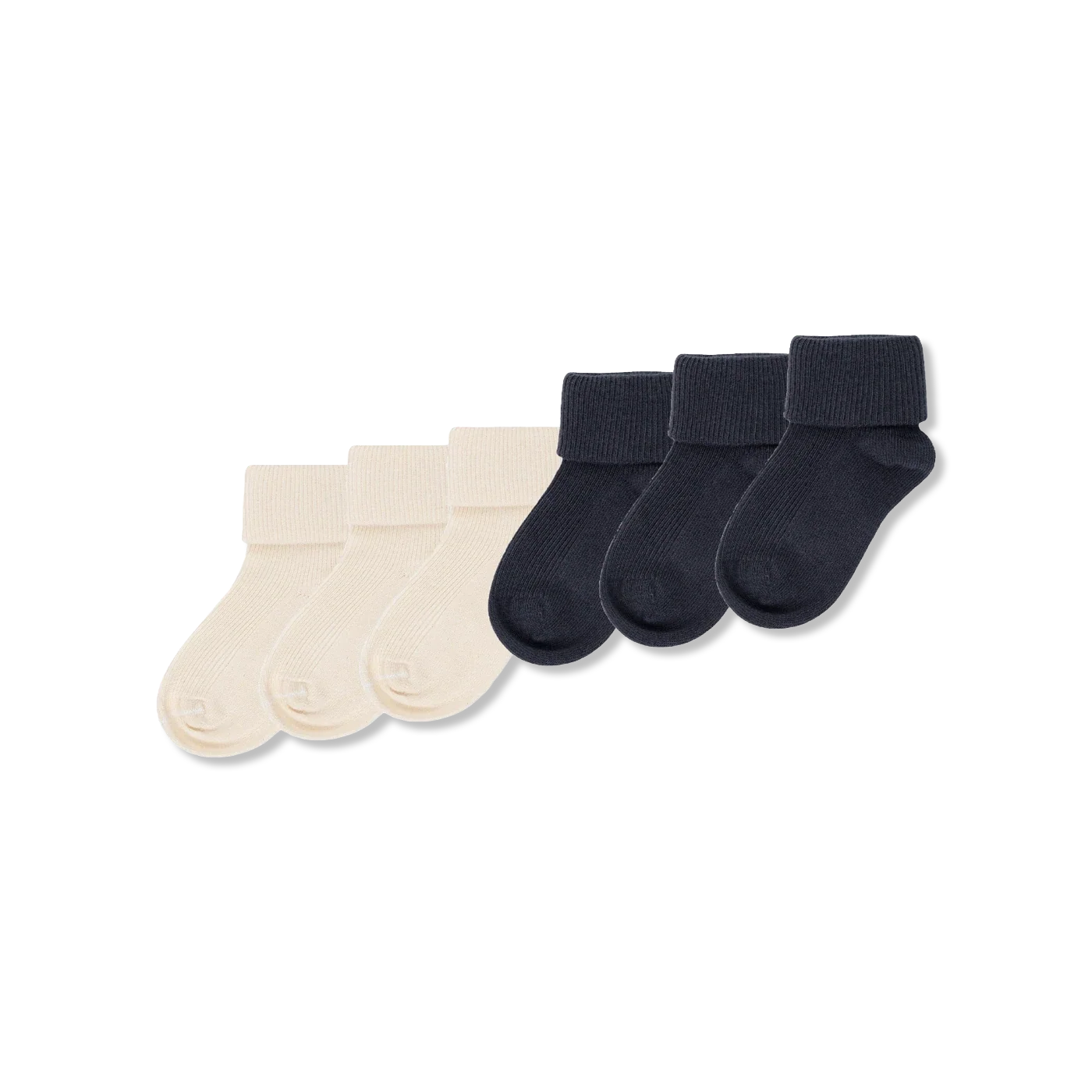 Mpopmee Socken