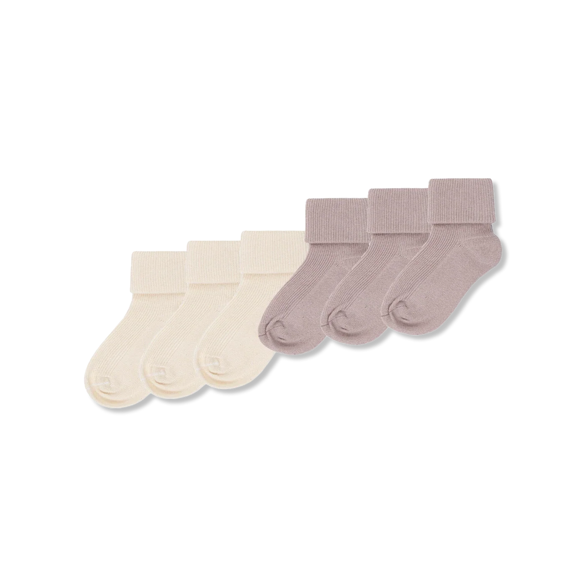 Mpopmee Socken