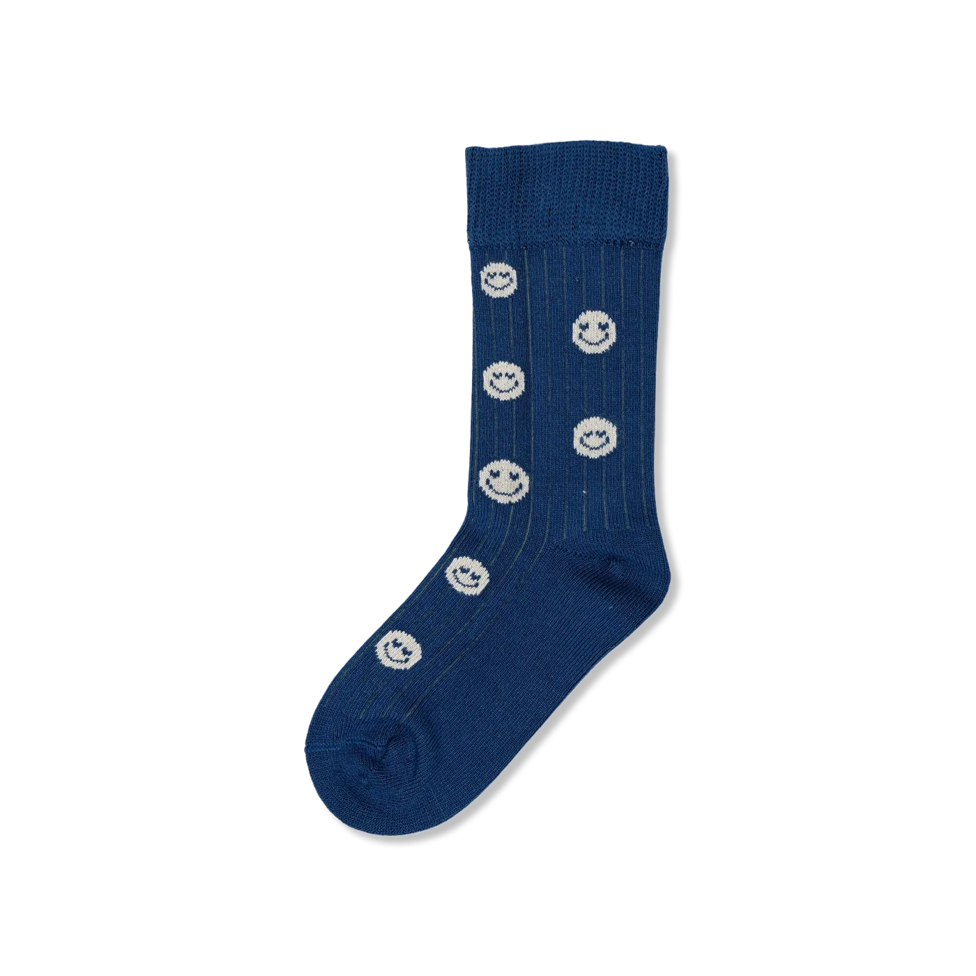 Minipop Socken