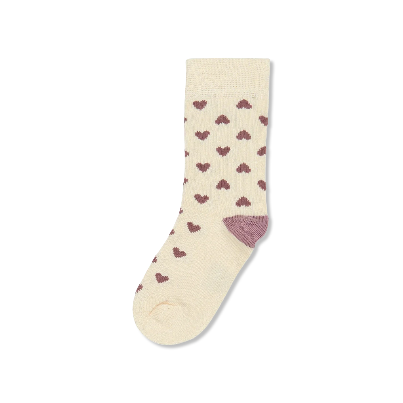 Minipop Socken