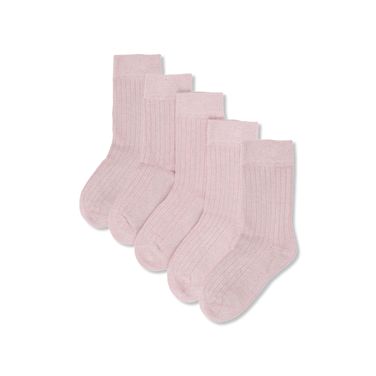Minipop Socken