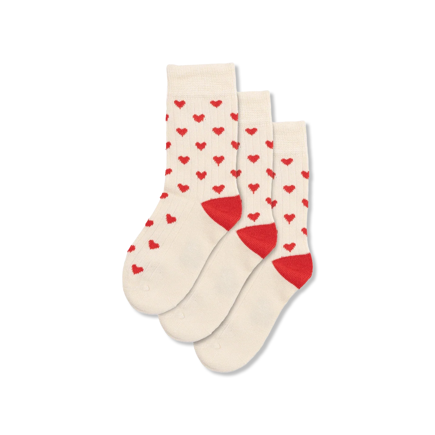 Minipop Socken