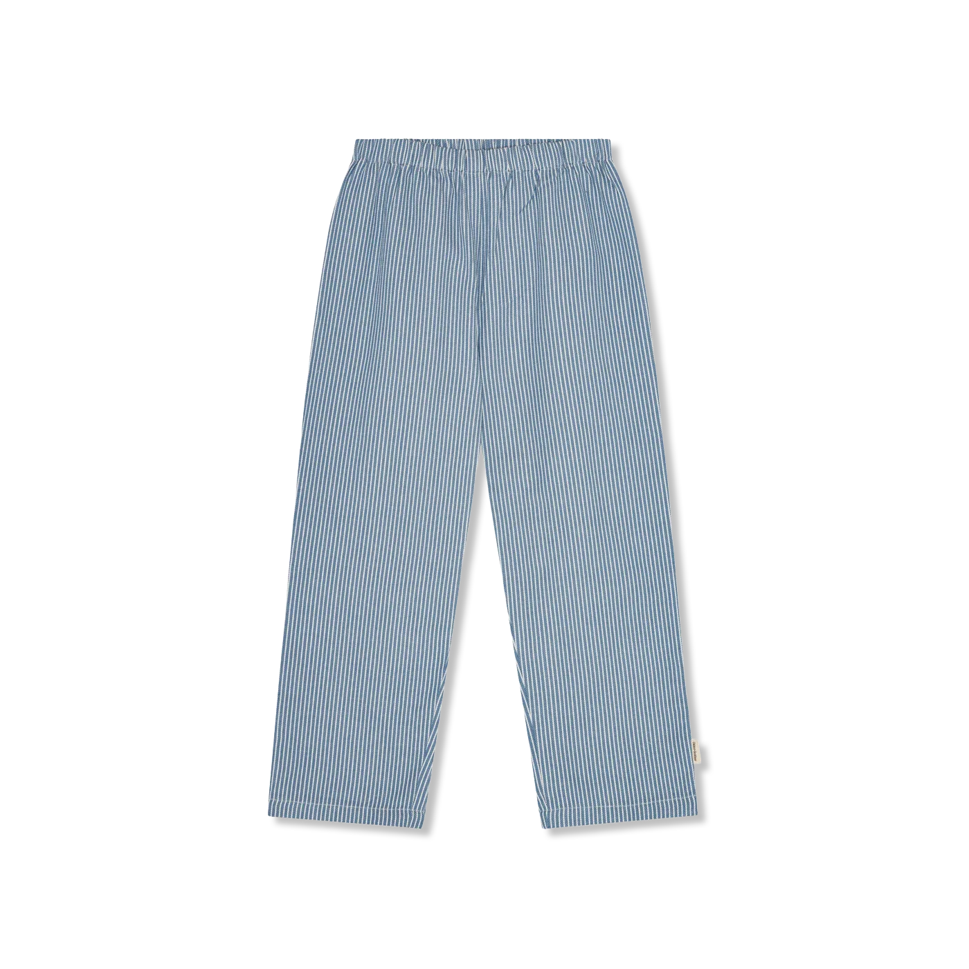 Milkboy blue Hosen