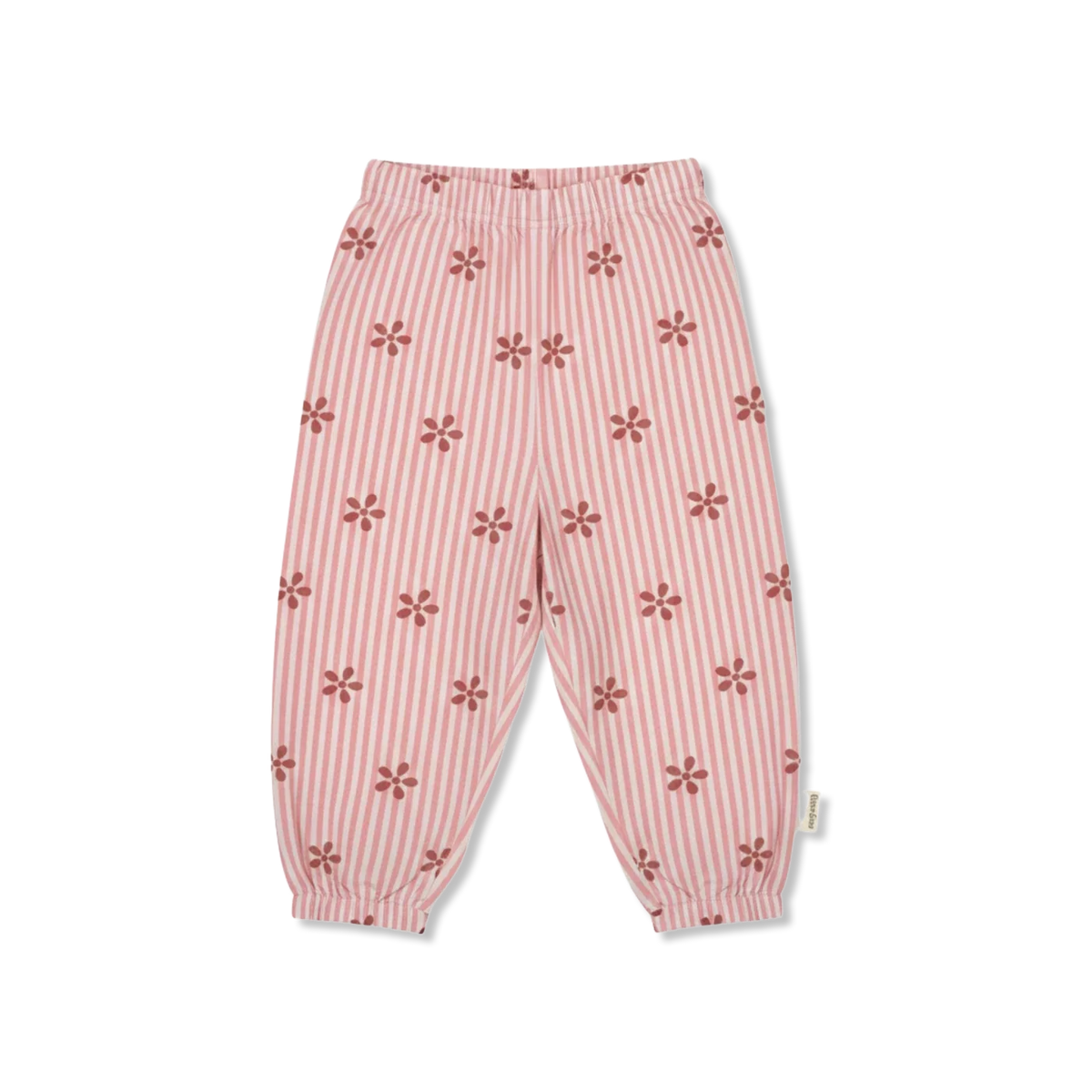 Milkboy Hosen