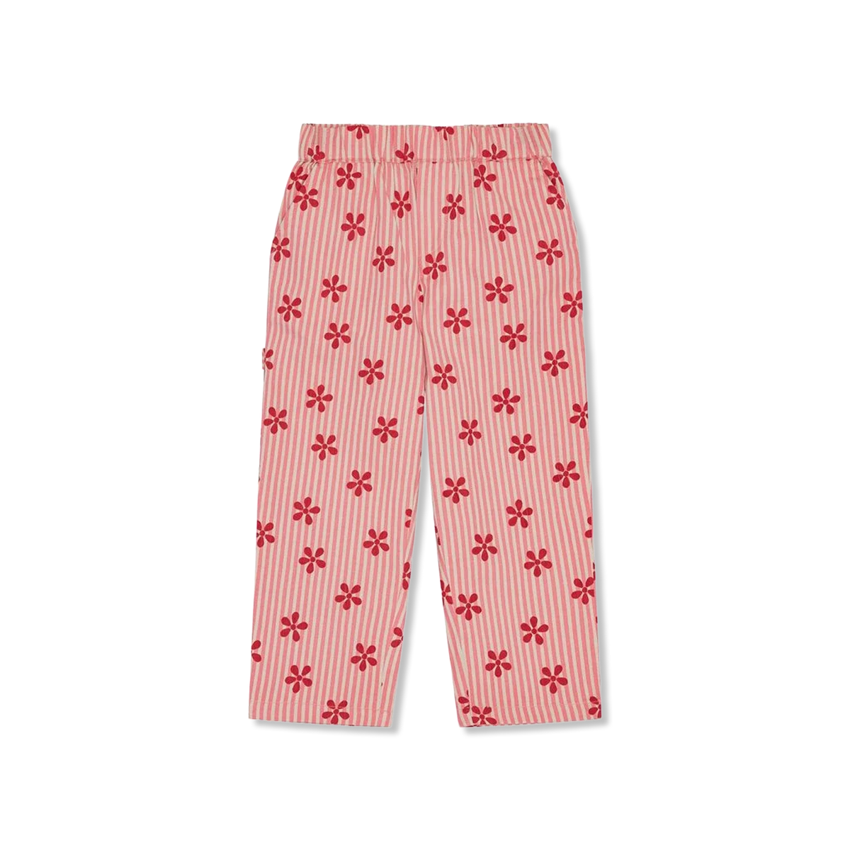 Milkboy Hosen