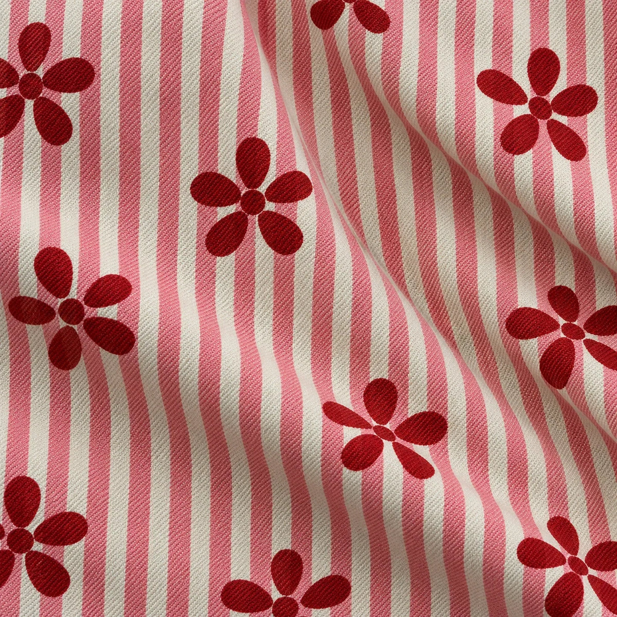 Milkboy Hosen