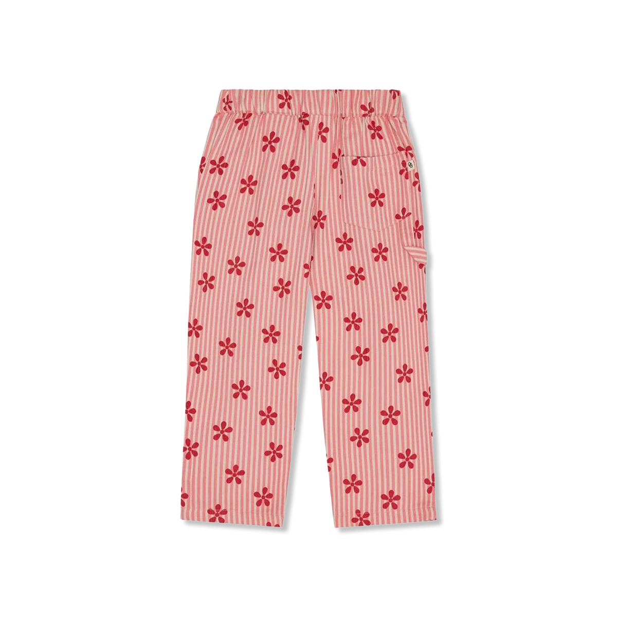 Milkboy Hosen
