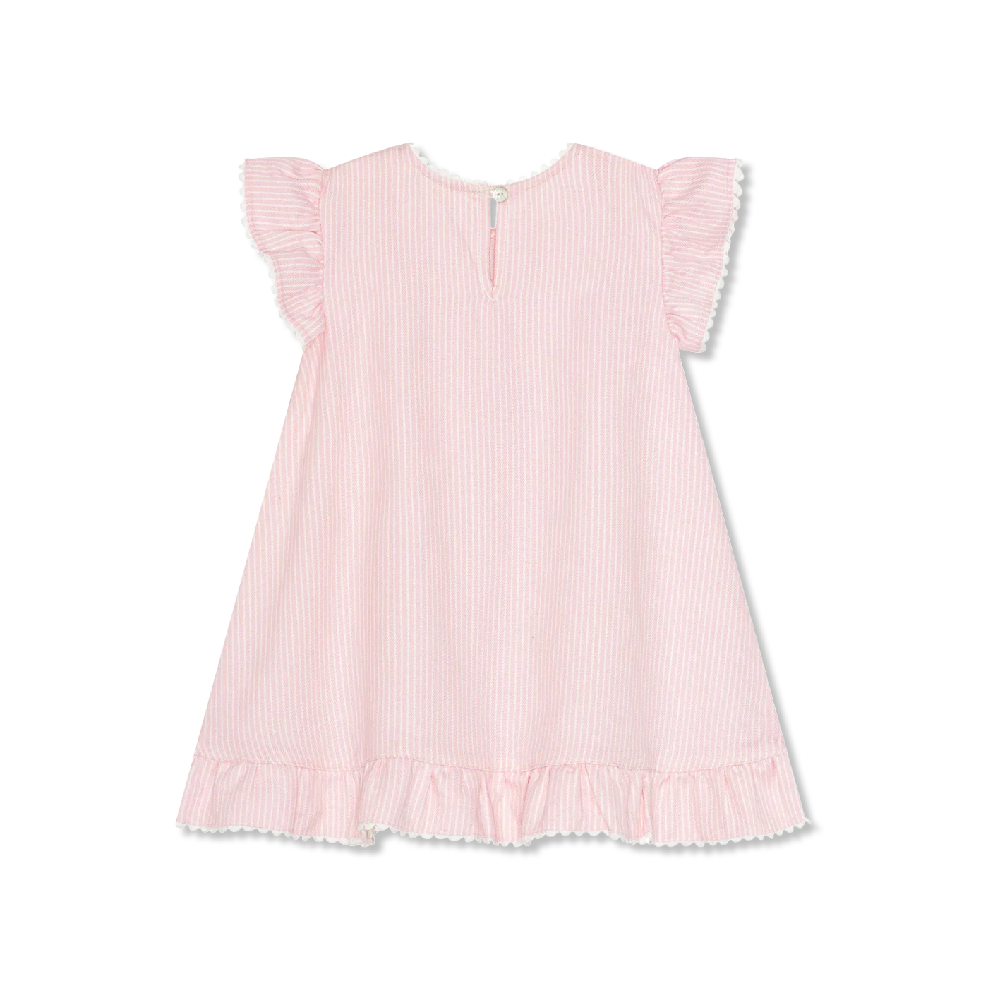 Milkboy rosey Kleid