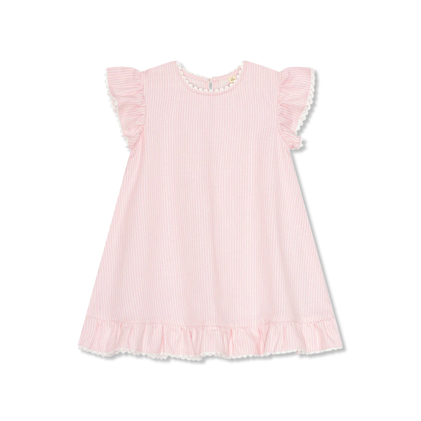 Milkboy rosey Kleid
