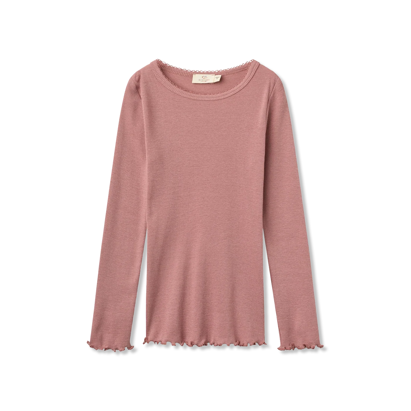 Modal Bluse