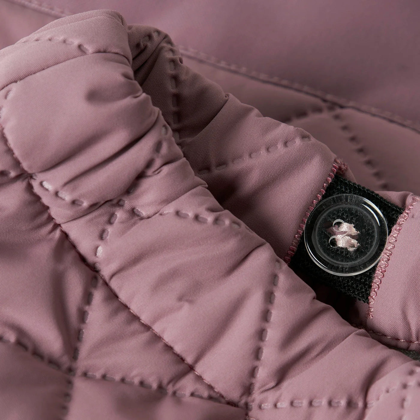 Nmnchilly Thermo-set