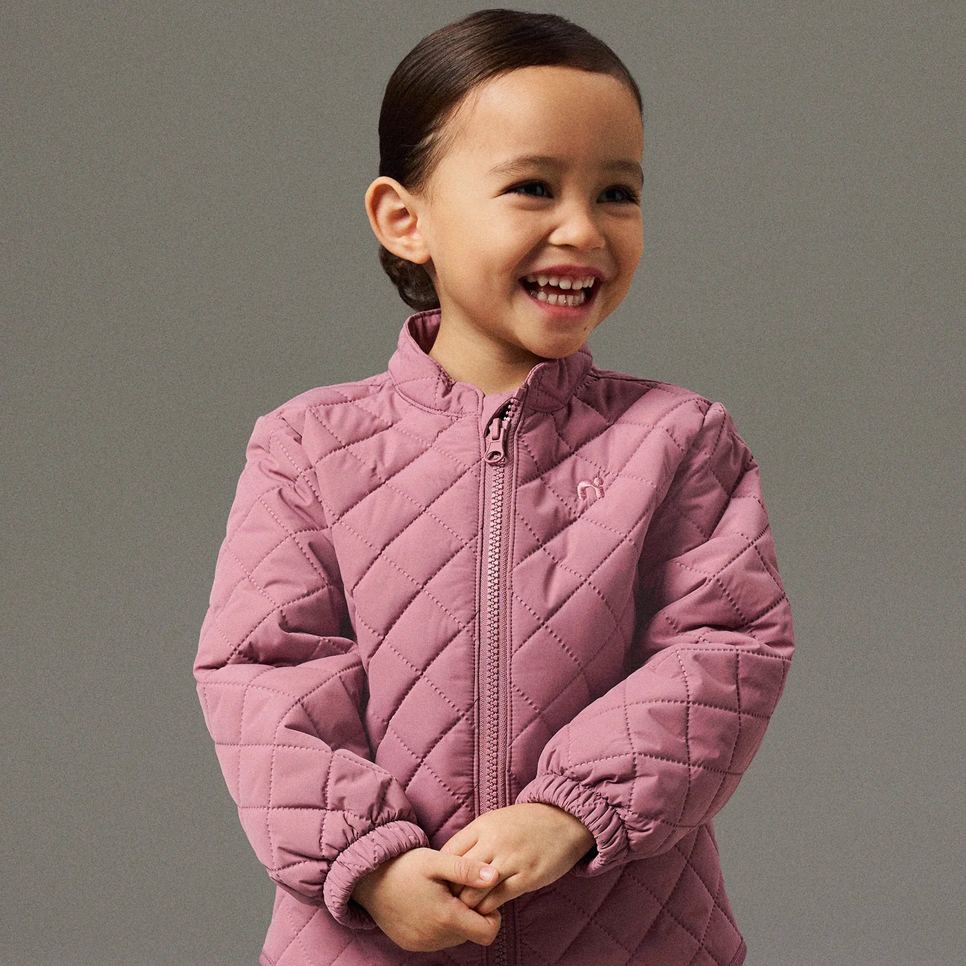 Nmnchilly thermobekleidung