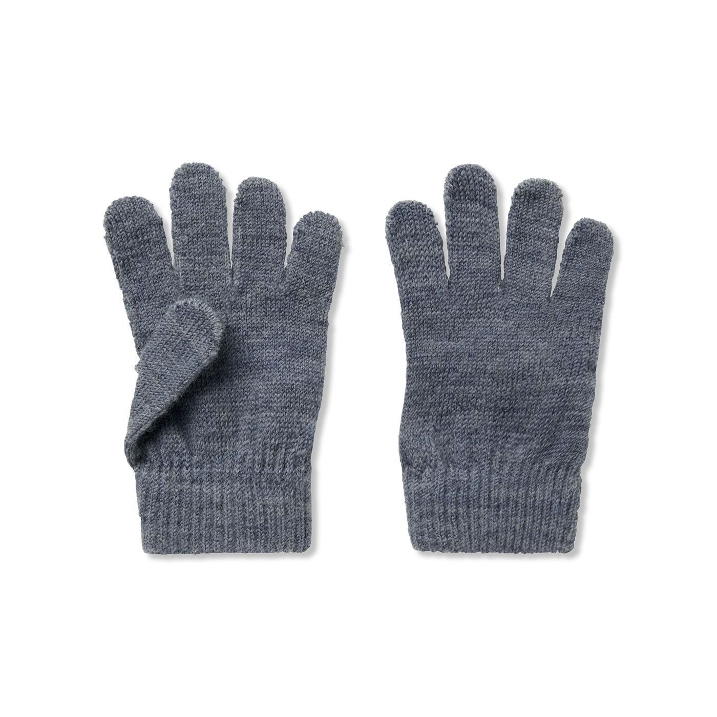 Nmmwholla Fingerhandschuhe
