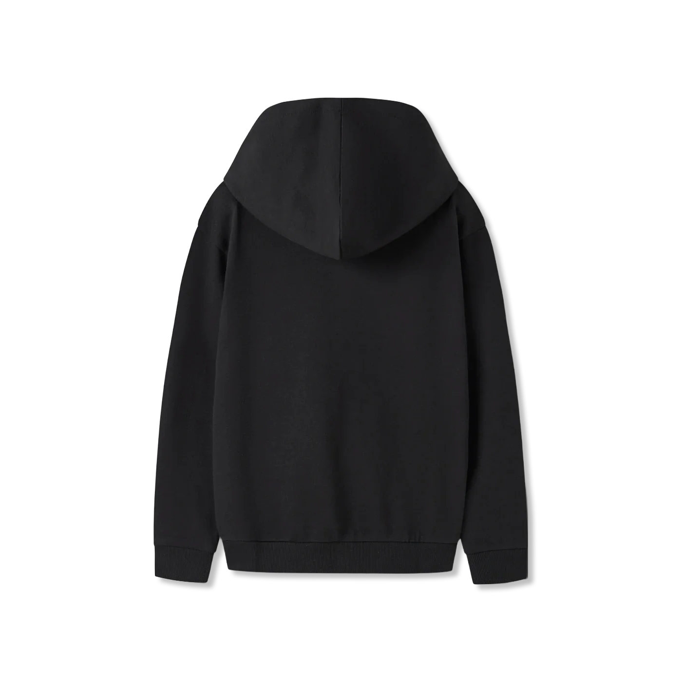 Nkmnavi Sweatshirt
