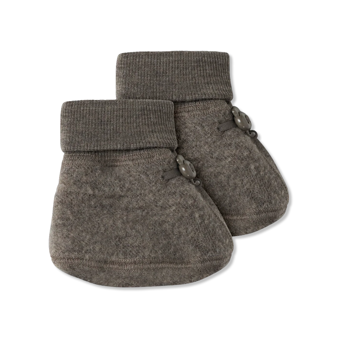 Nbfwmino Krabbelschuhe