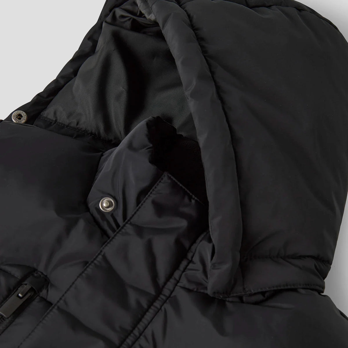 Nkmmedow10 Winterjacke