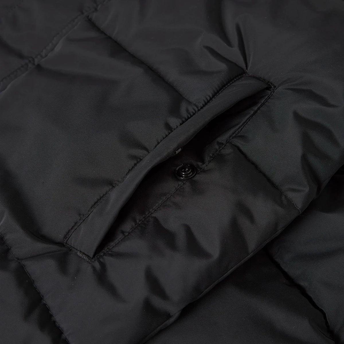 Nkmmedow10 Winterjacke
