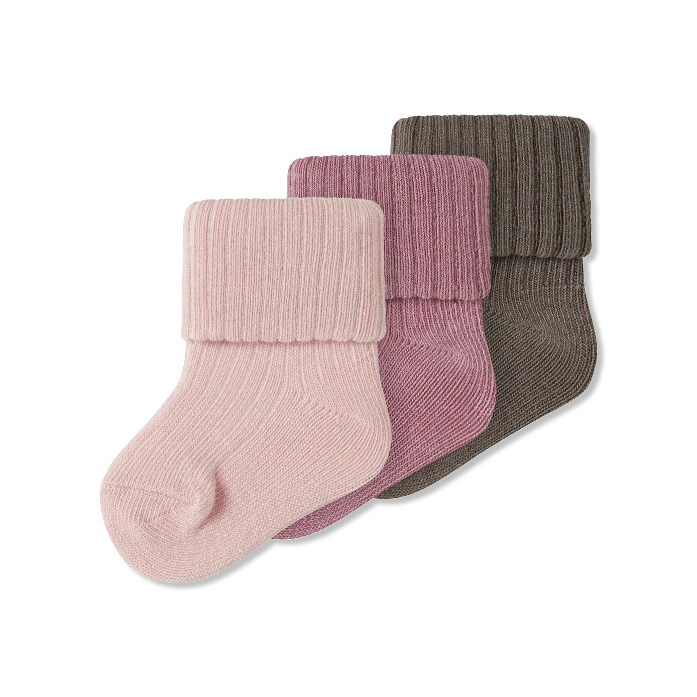 Nbfnobba Socken