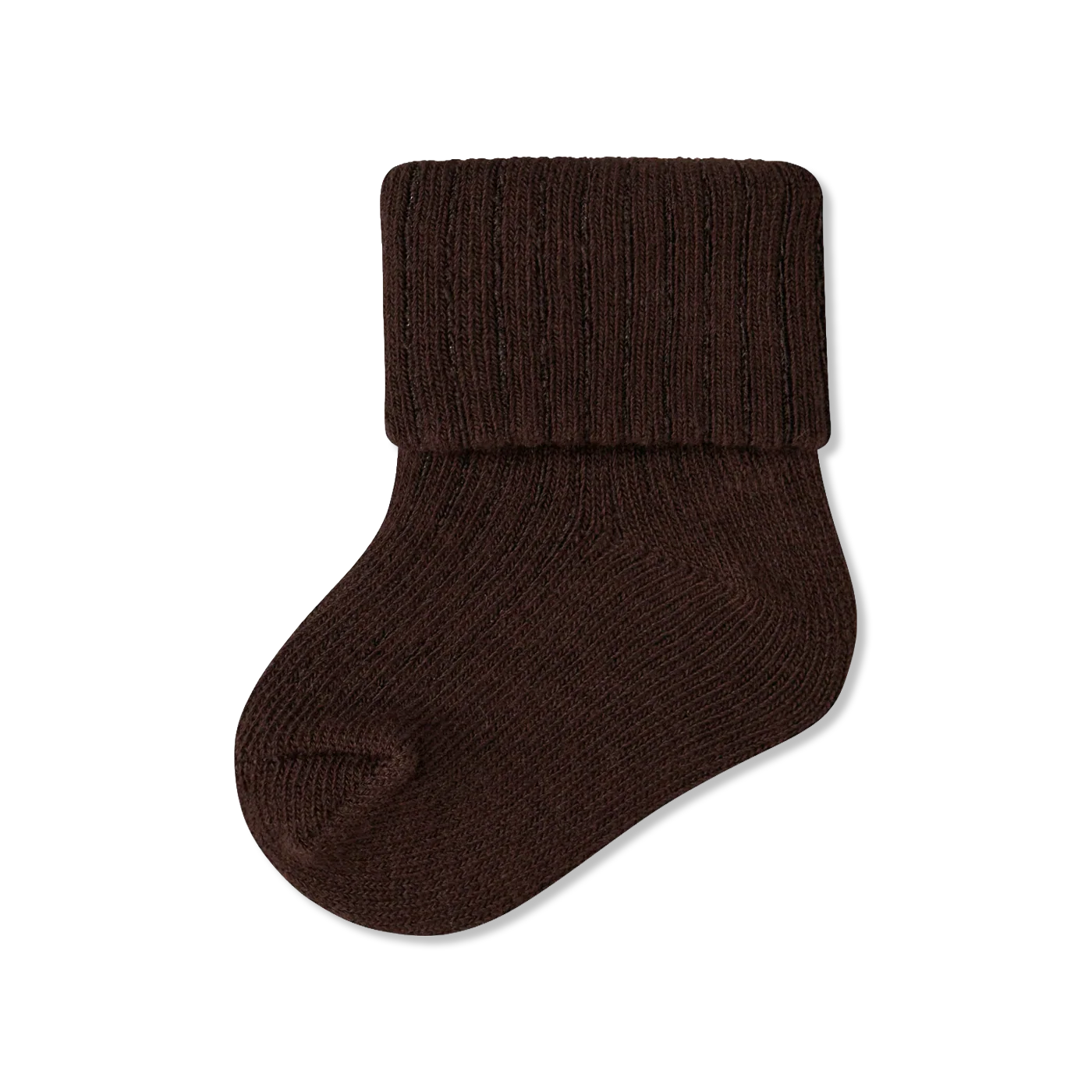 Nbmnobbu Socken
