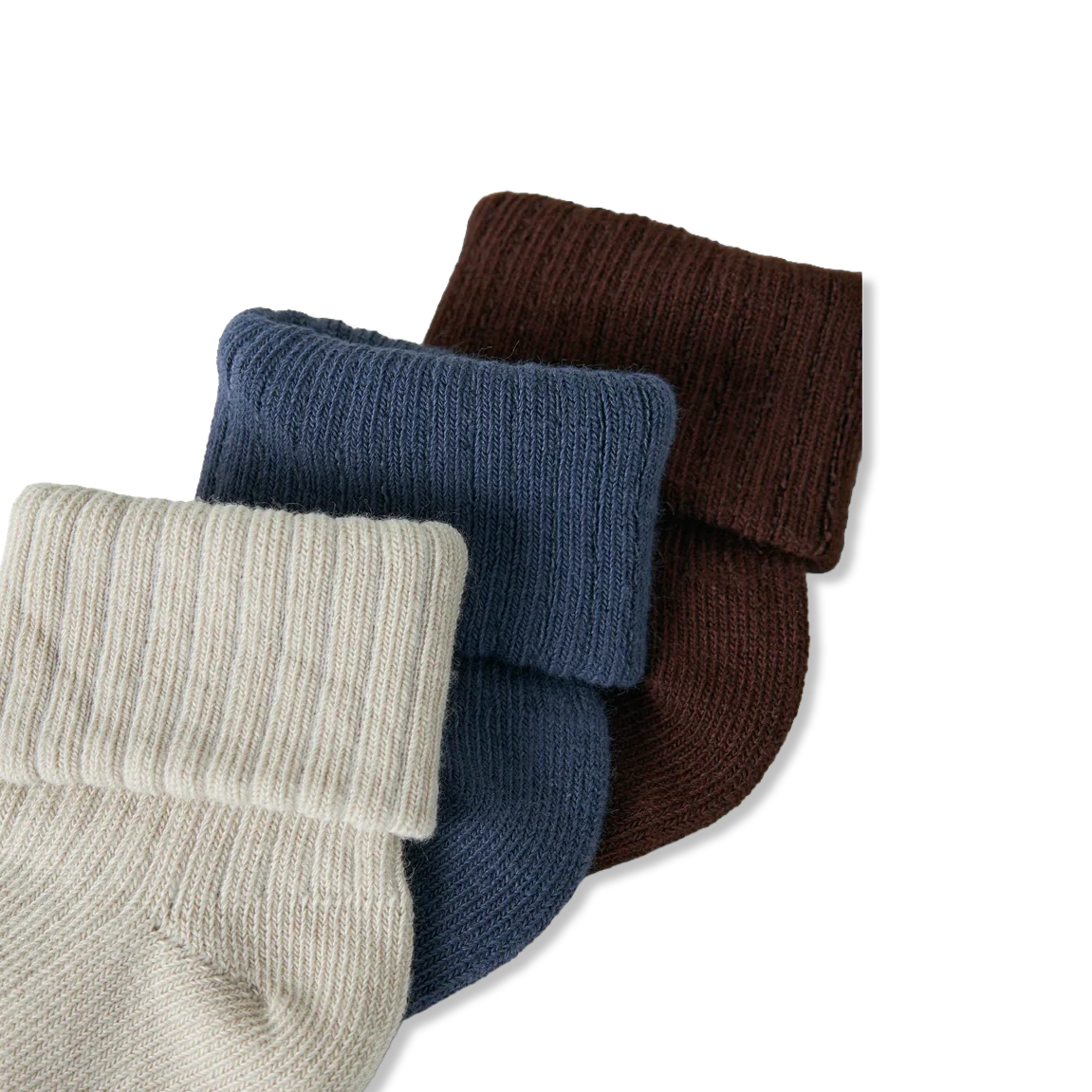 Nbmnobbu Socken