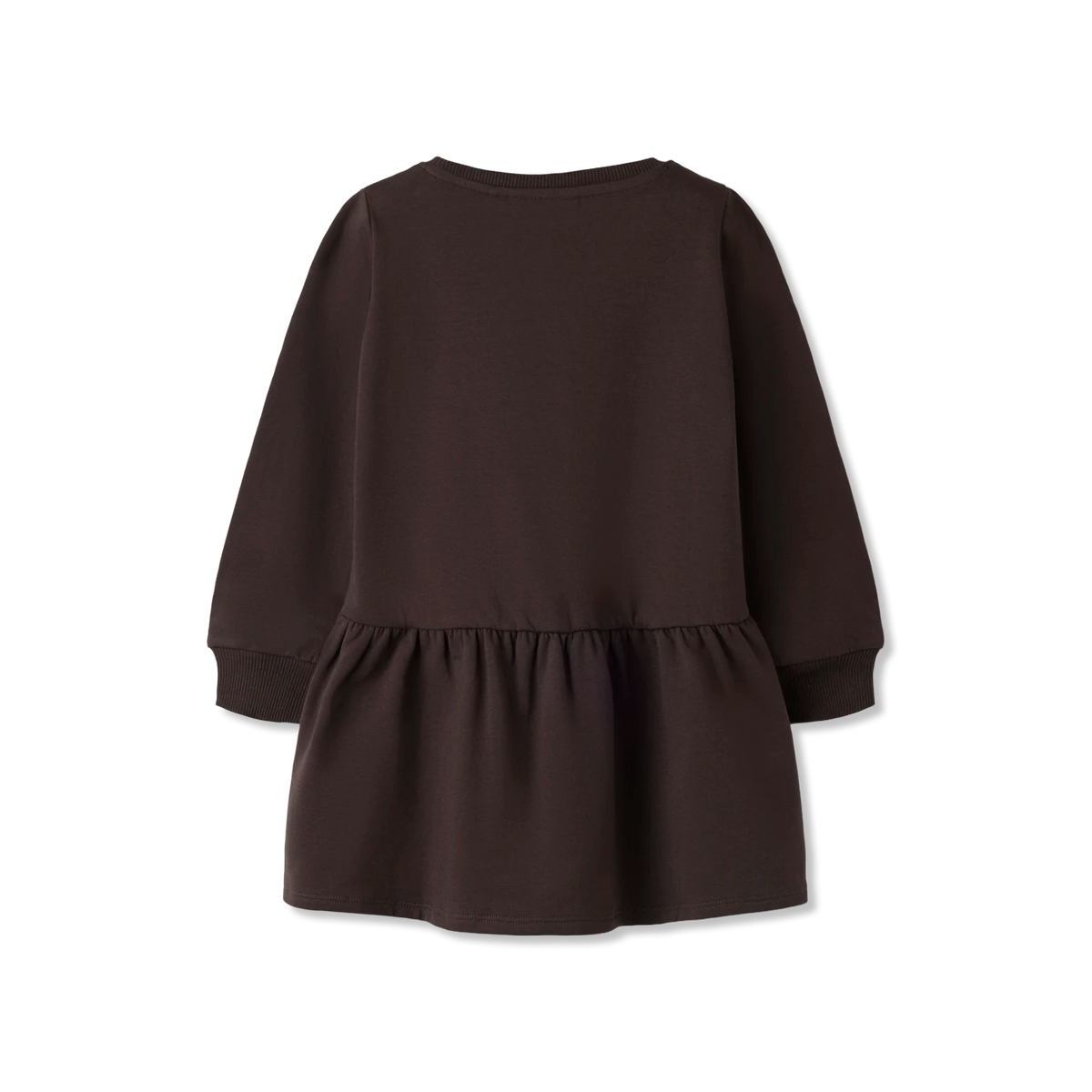 Nmfnora bambi Kleid