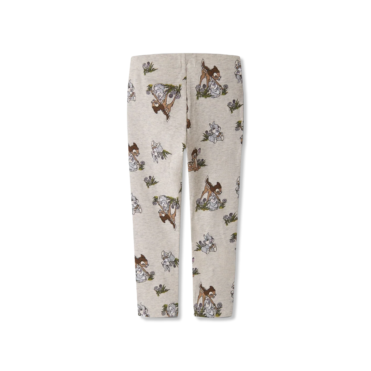 Nmfnora bambi Kleid
