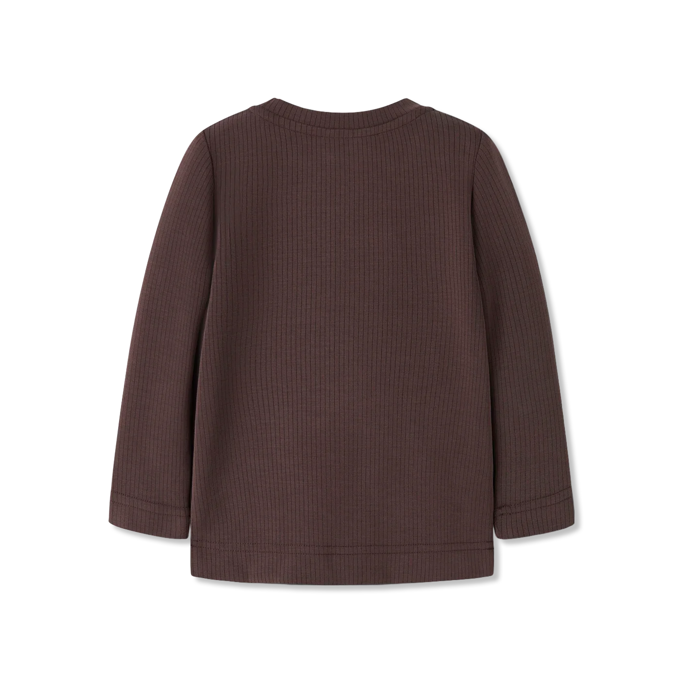 Nmfnoleo ls Blusen