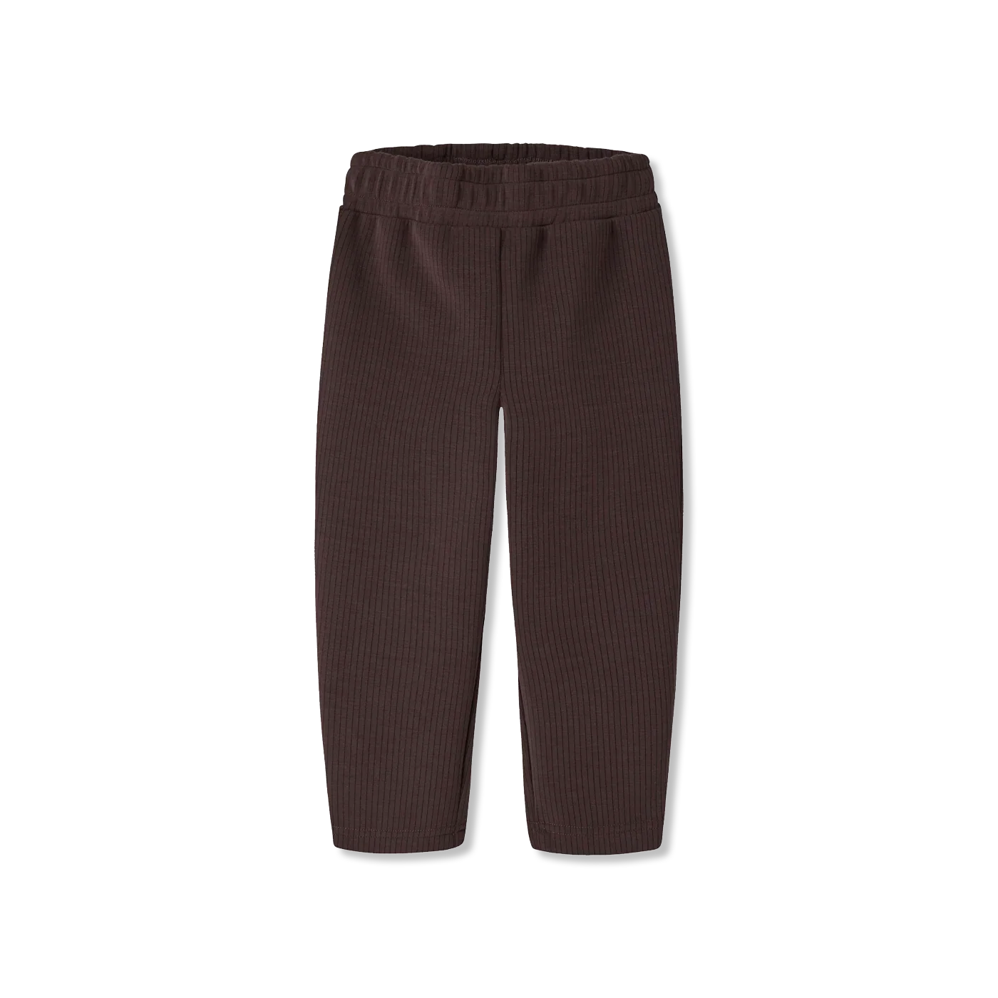 Nmfnoleo Hosen