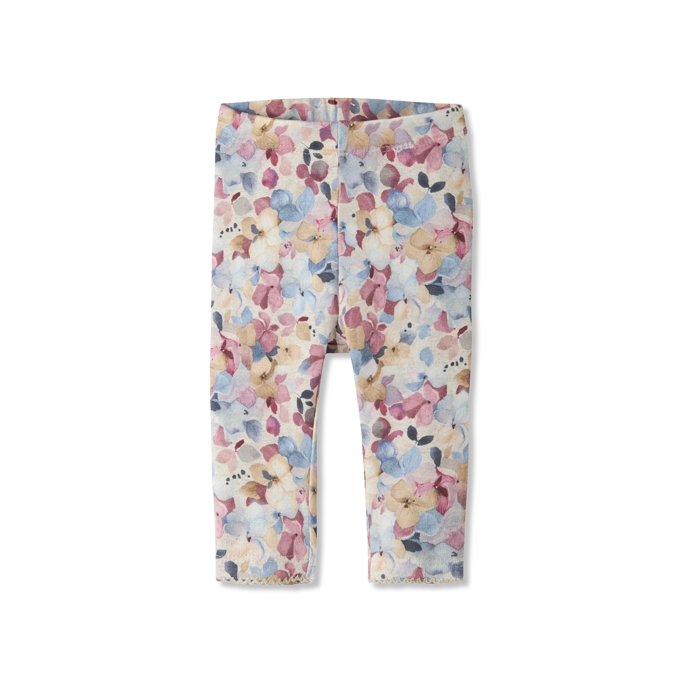 Nbfnadena Leggings