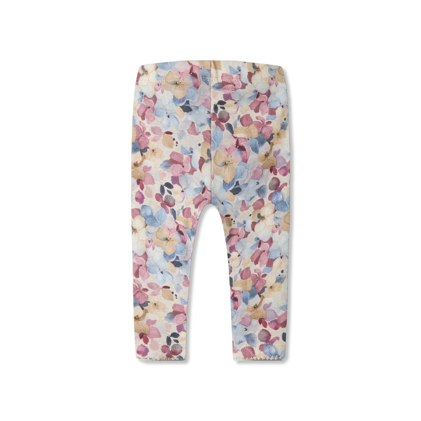 Nbfnadena Leggings