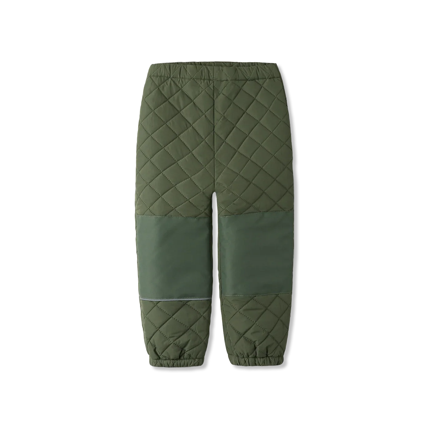 Nmnchilly Thermo-set