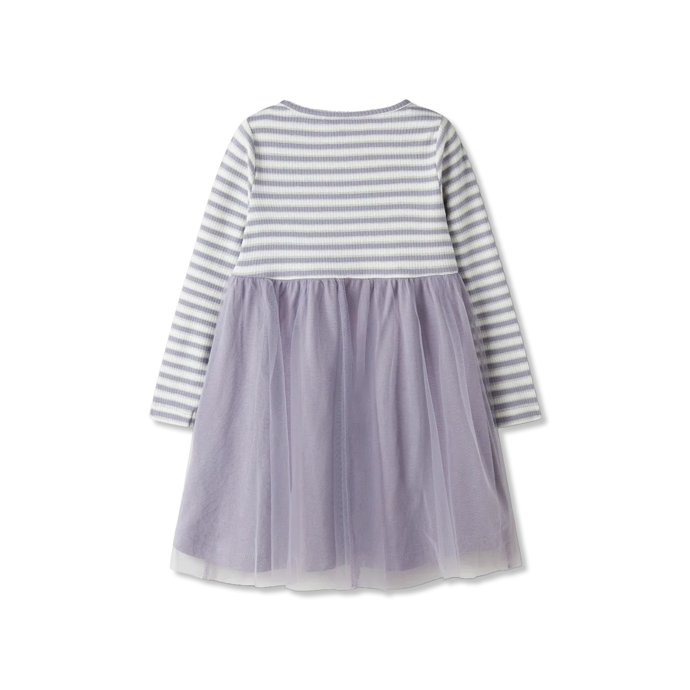 Nmftaias kleid
