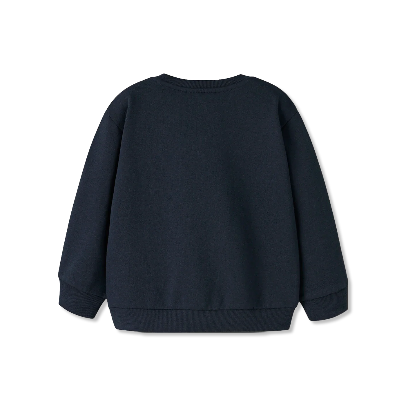 Nmmvallen sweatshirts