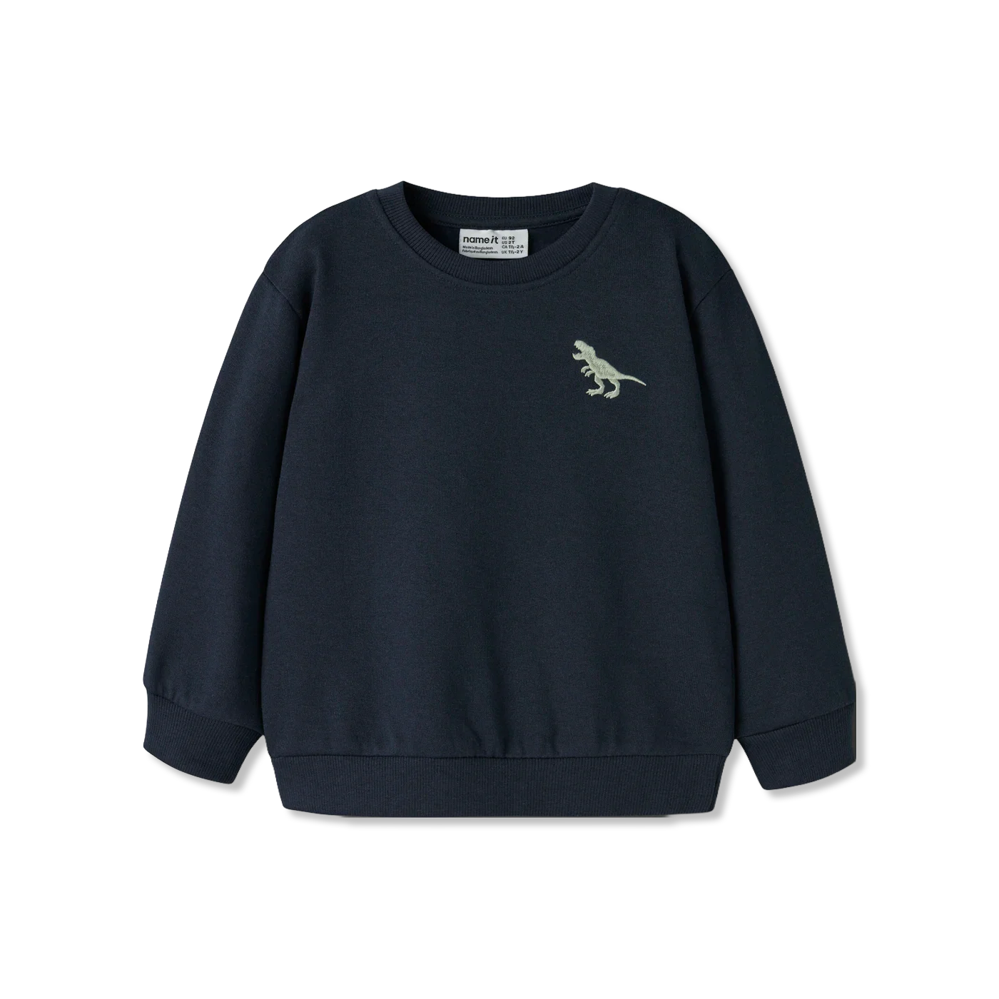 Nmmvallen sweatshirts