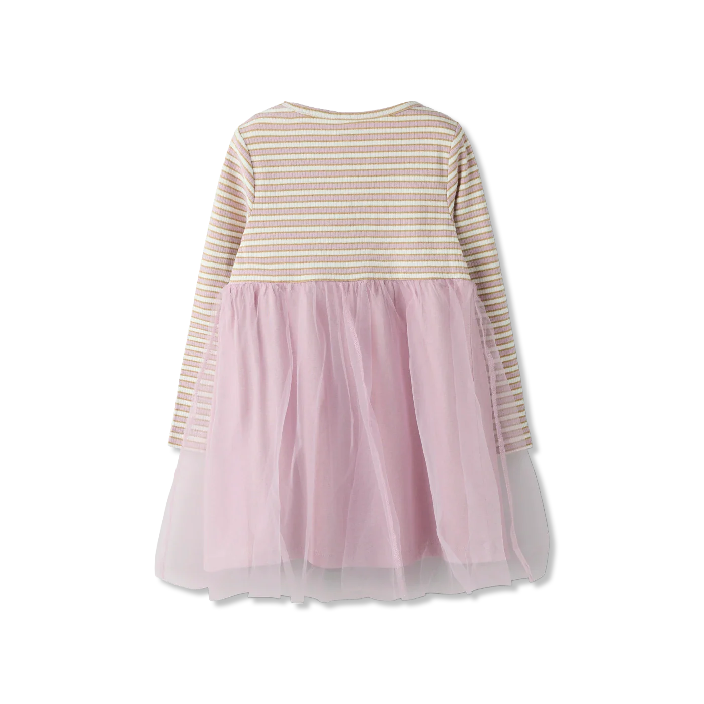 Nmftaias kleid