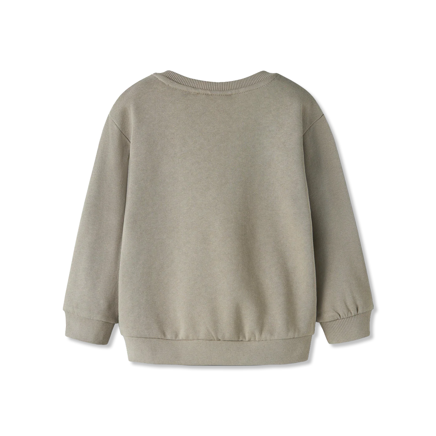 Nmmvallen sweatshirts