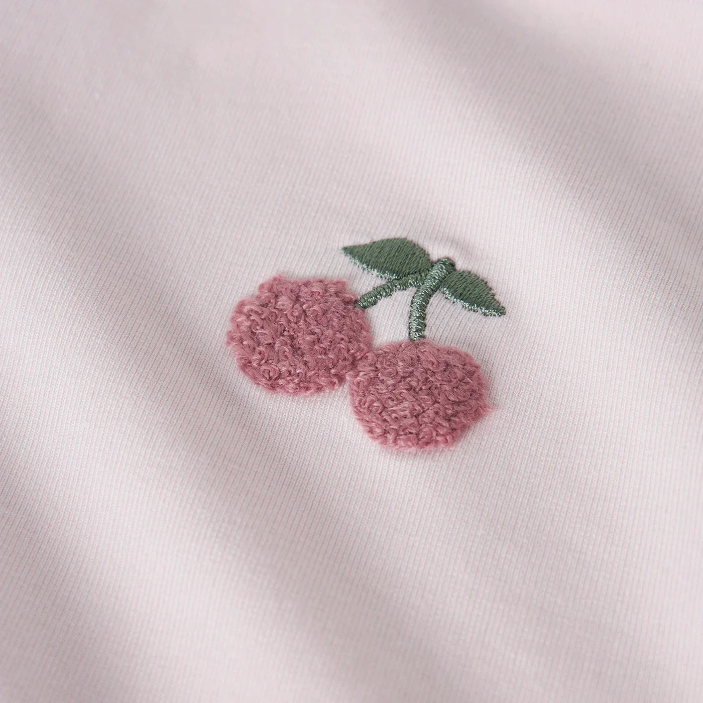 Nmffairy Sweatshirts