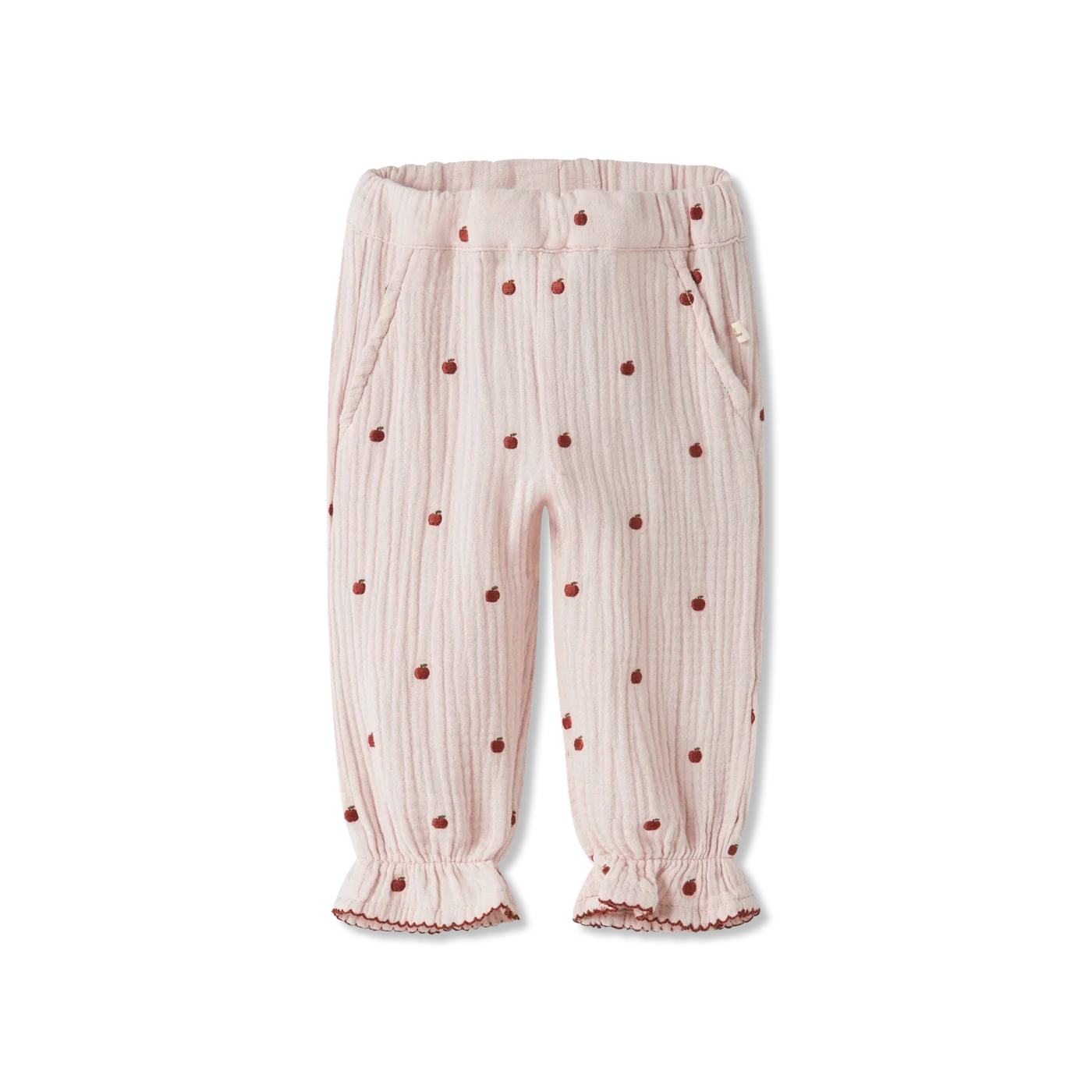 Nbfkamma Hosen