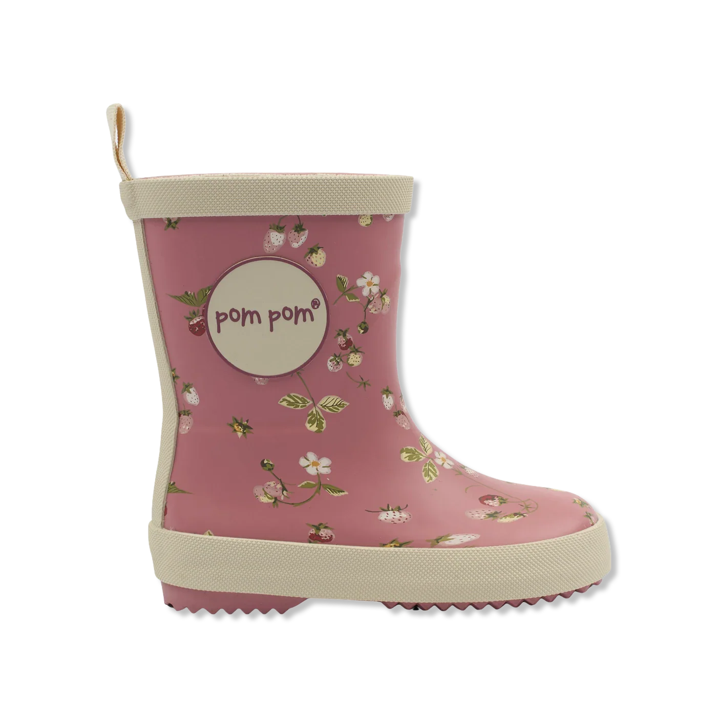 Pmbliss Gummistiefel