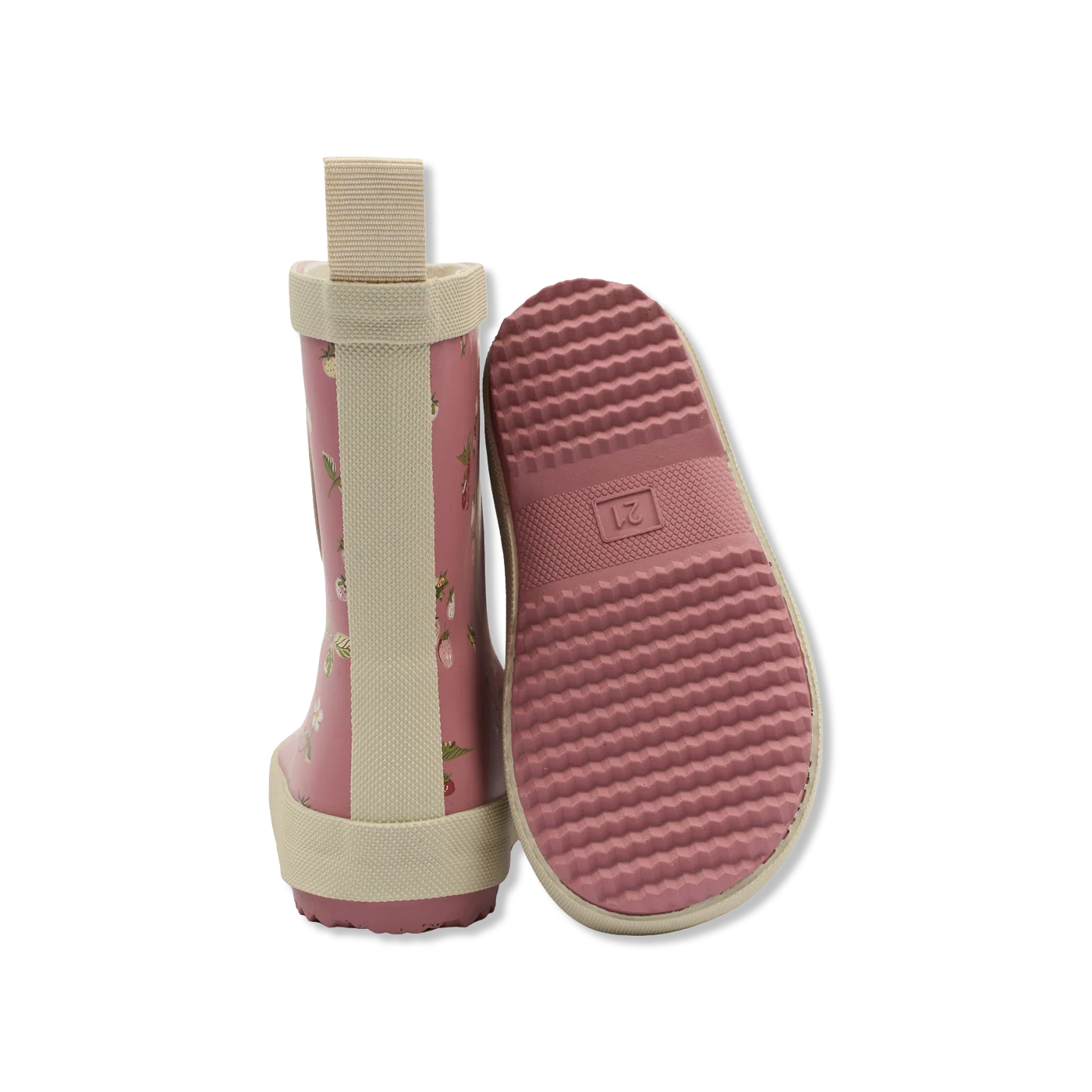 Pmbliss Gummistiefel