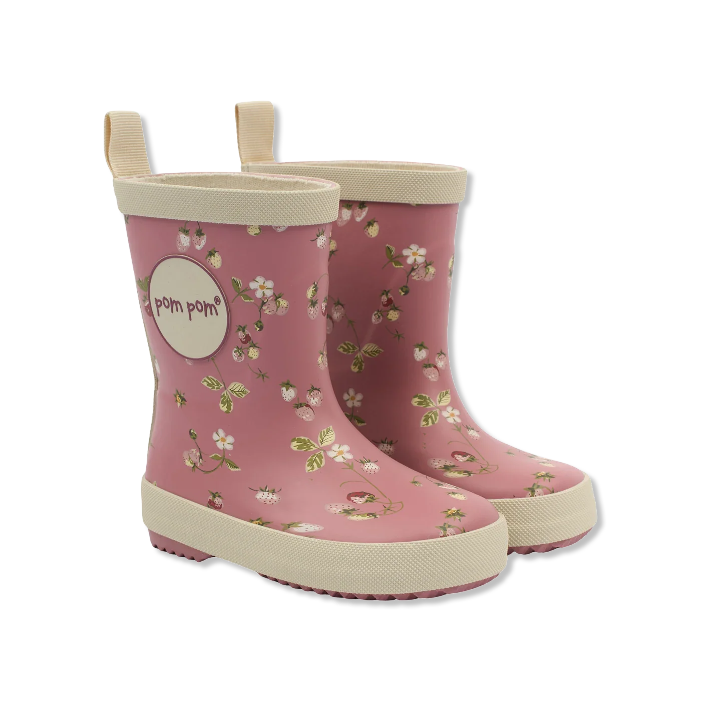 Pmbliss Gummistiefel