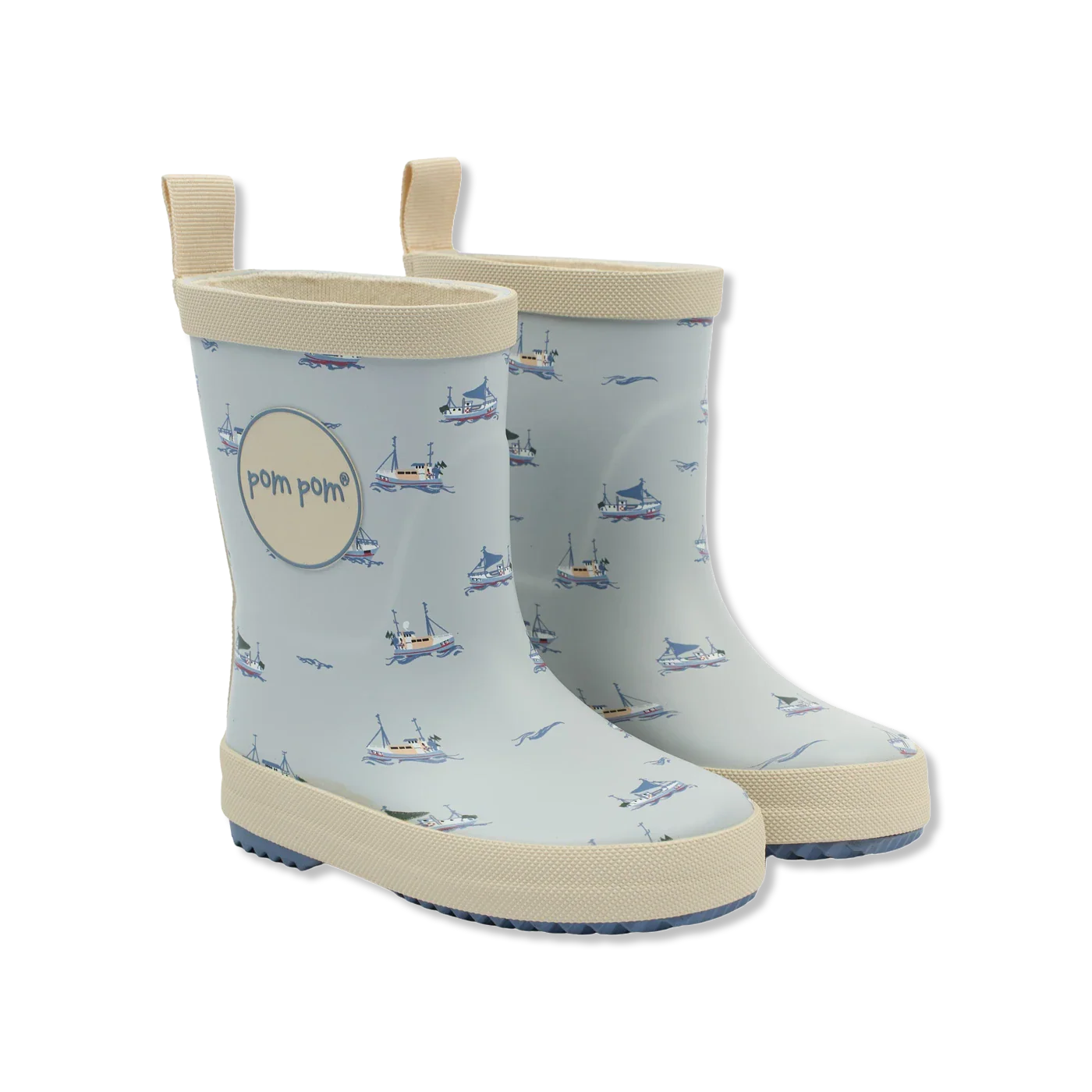 Pmbliss Gummistiefel