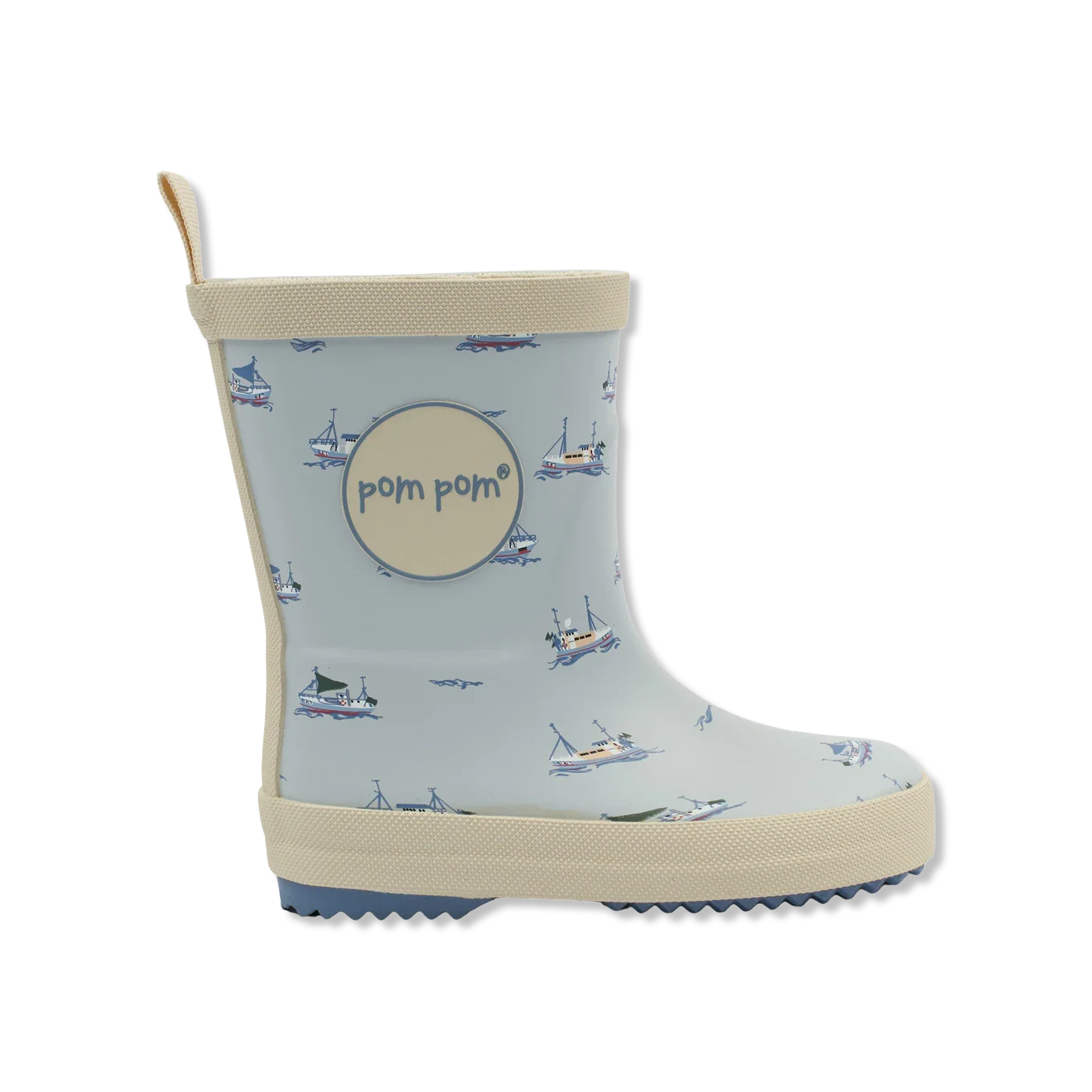 Pmbliss Gummistiefel