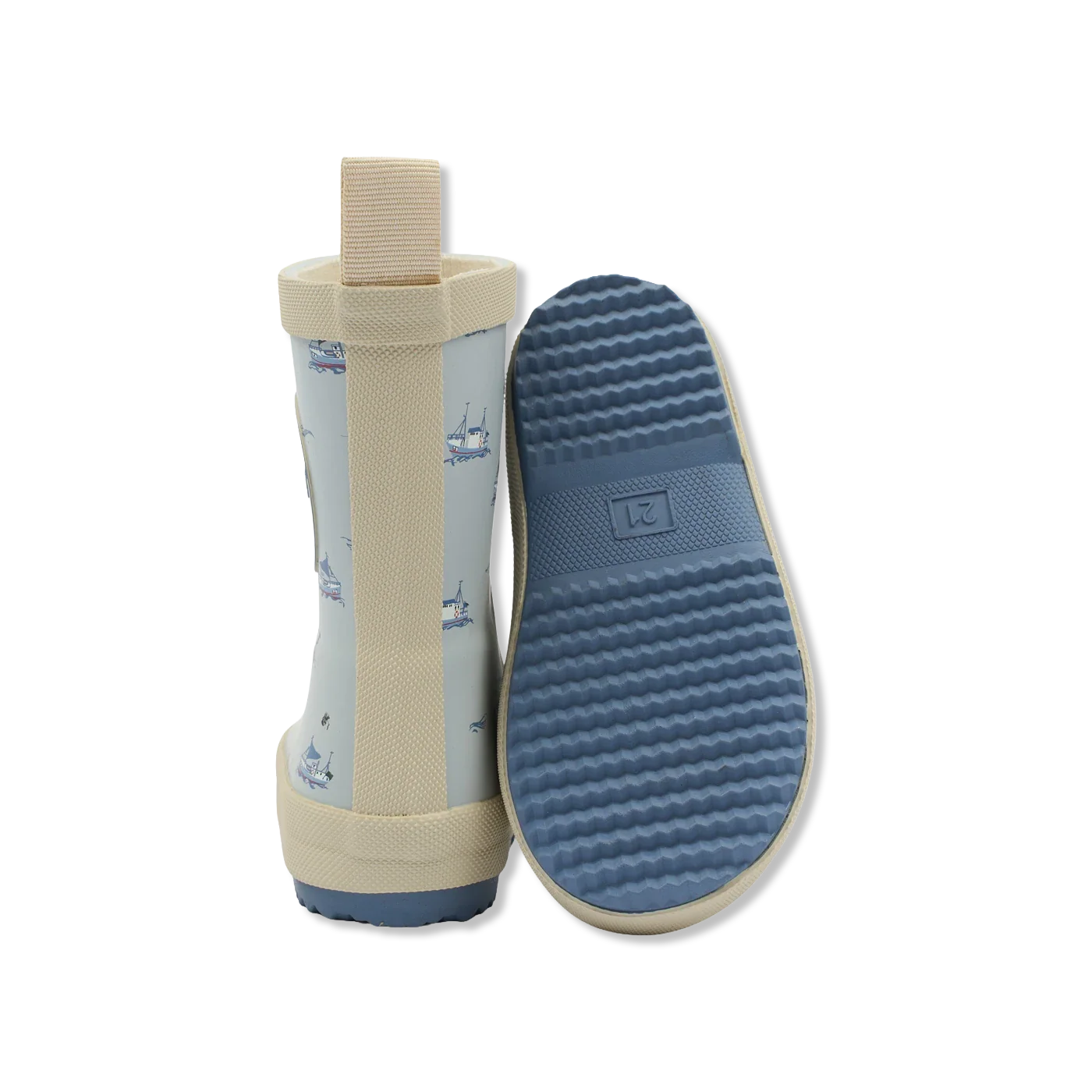Pmbliss Gummistiefel