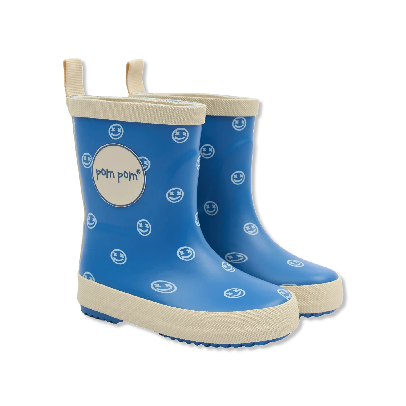 Pmbliss Gummistiefel