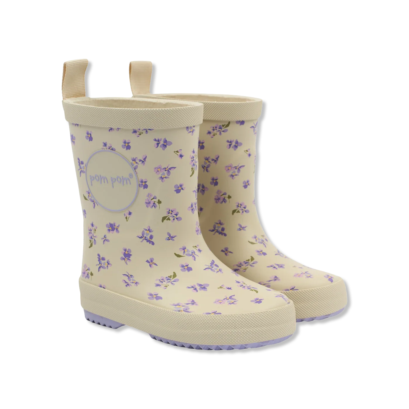 Pmbliss Gummistiefel