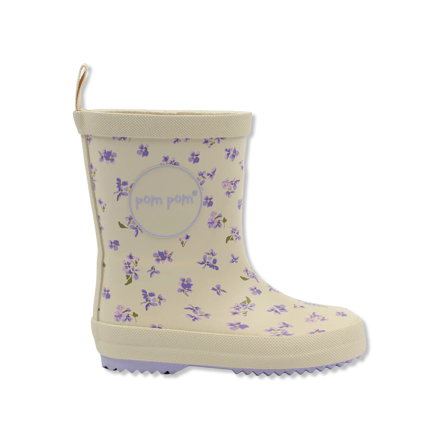 Pmbliss Gummistiefel