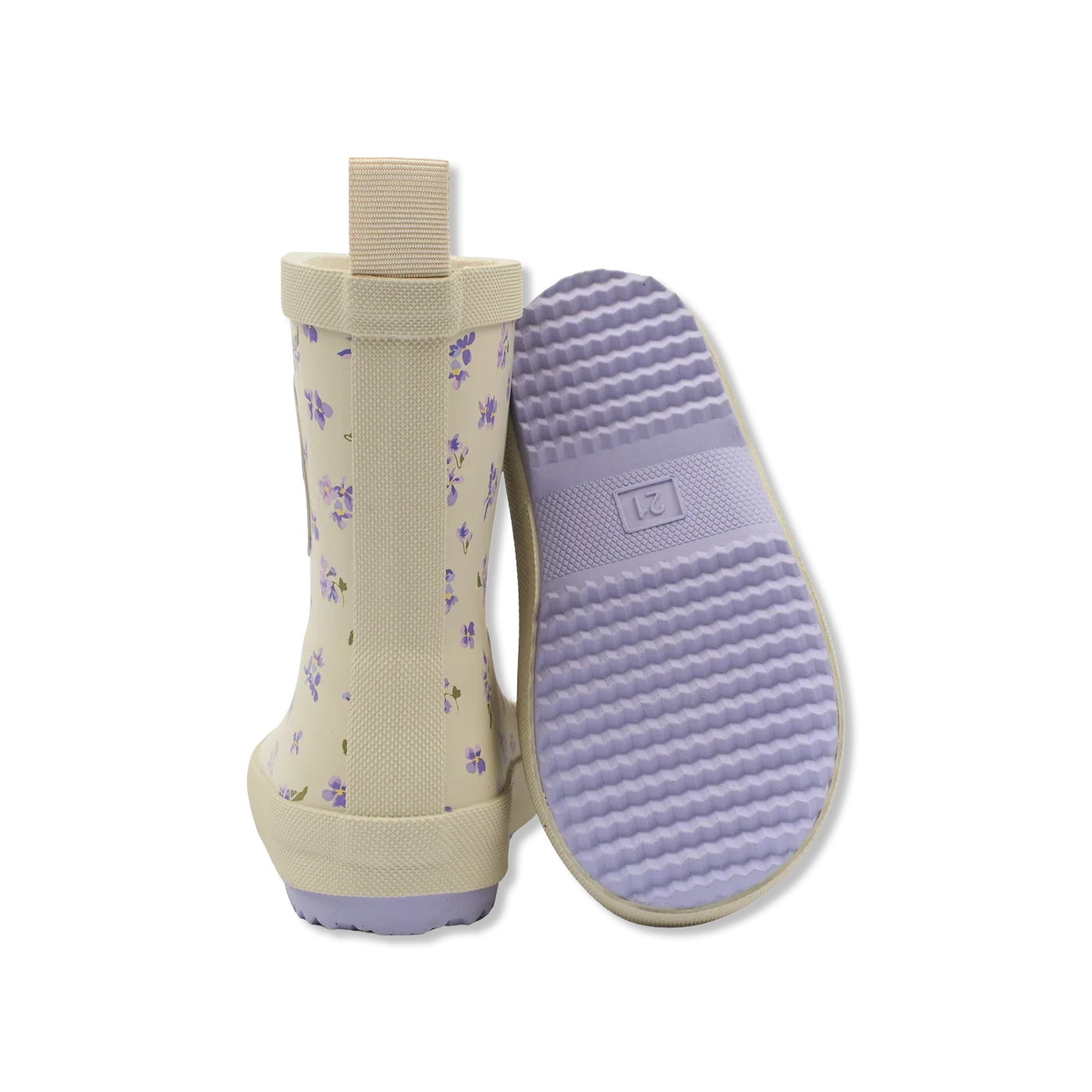 Pmbliss Gummistiefel